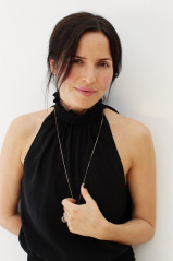 Andrea Corr фото №394518